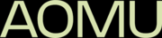 AOMU.png AOMU.png